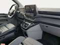 Ford Tourneo Custom e-Tourneo Custom 340 L1H1 LKW HA TitaniumX Schwarz - thumbnail 10