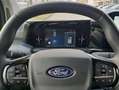 Ford Tourneo Custom e-Tourneo Custom 340 L1H1 LKW HA TitaniumX Schwarz - thumbnail 12