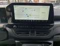 Ford Tourneo Custom e-Tourneo Custom 340 L1H1 LKW HA TitaniumX Schwarz - thumbnail 12
