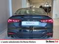 Audi RS5 sportback 2.9 tfsi quattro 450cv tiptronic Negru - thumbnail 3