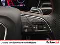 Audi RS5 sportback 2.9 tfsi quattro 450cv tiptronic Noir - thumbnail 18