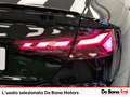 Audi RS5 sportback 2.9 tfsi quattro 450cv tiptronic Noir - thumbnail 24