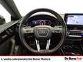 Audi RS5 sportback 2.9 tfsi quattro 450cv tiptronic Noir - thumbnail 10
