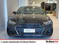 Audi RS5 sportback 2.9 tfsi quattro 450cv tiptronic Negru - thumbnail 4