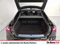 Audi RS5 sportback 2.9 tfsi quattro 450cv tiptronic Noir - thumbnail 22