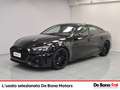 Audi RS5 sportback 2.9 tfsi quattro 450cv tiptronic Noir - thumbnail 1