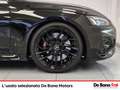 Audi RS5 sportback 2.9 tfsi quattro 450cv tiptronic Noir - thumbnail 26