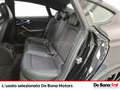 Audi RS5 sportback 2.9 tfsi quattro 450cv tiptronic Noir - thumbnail 8