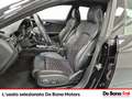 Audi RS5 sportback 2.9 tfsi quattro 450cv tiptronic Noir - thumbnail 7