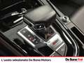 Audi RS5 sportback 2.9 tfsi quattro 450cv tiptronic Noir - thumbnail 17
