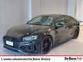 Audi RS5 sportback 2.9 tfsi quattro 450cv tiptronic Negru - thumbnail 1