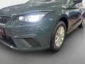 SEAT Ibiza Road Edition 1.0 TSI 6-Gang*SHZ*RFK*KLIMA* Kék - thumbnail 13
