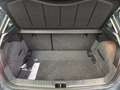 SEAT Ibiza Road Edition 1.0 TSI 6-Gang*SHZ*RFK*KLIMA* Kék - thumbnail 11