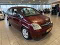 Opel Meriva 1.6-16V Essentia Rot - thumbnail 2