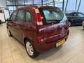 Opel Meriva 1.6-16V Essentia Rot - thumbnail 5