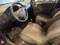 Opel Meriva 1.6-16V Essentia Rot - thumbnail 6