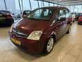Opel Meriva 1.6-16V Essentia Rot - thumbnail 1