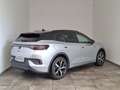 Volkswagen ID.4 GTX 4MOTION 250 kW Business Silber - thumbnail 7