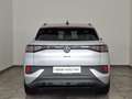 Volkswagen ID.4 GTX 4MOTION 250 kW Business Silber - thumbnail 6