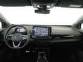 Volkswagen ID.4 GTX 4MOTION 250 kW Business Silber - thumbnail 11