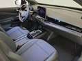 Volkswagen ID.4 GTX 4MOTION 250 kW Business Silber - thumbnail 10