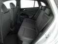 Volkswagen ID.4 GTX 4MOTION 250 kW Business Silber - thumbnail 23
