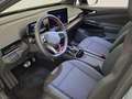 Volkswagen ID.4 GTX 4MOTION 250 kW Business Silber - thumbnail 9