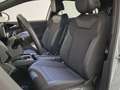 Volkswagen ID.4 GTX 4MOTION 250 kW Business Silber - thumbnail 8