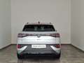 Volkswagen ID.4 GTX 4MOTION 250 kW Business Silber - thumbnail 5