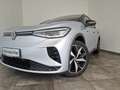 Volkswagen ID.4 GTX 4MOTION 250 kW Business Silber - thumbnail 2