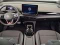 Volkswagen ID.4 GTX 4MOTION 250 kW Business Silber - thumbnail 16