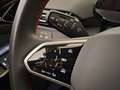 Volkswagen ID.4 GTX 4MOTION 250 kW Business Silber - thumbnail 14