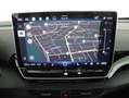 Volkswagen ID.4 GTX 4MOTION 250 kW Business Silber - thumbnail 18