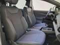 Volkswagen ID.4 GTX 4MOTION 250 kW Business Silber - thumbnail 20