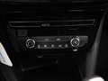 Opel Mokka 1.2 | Camera | Digital Cockpit | Zondag Open! Groen - thumbnail 11