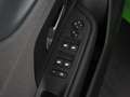 Opel Mokka 1.2 | Camera | Digital Cockpit | Zondag Open! Groen - thumbnail 26