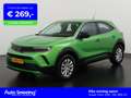 Opel Mokka 1.2 | Camera | Digital Cockpit | Zondag Open! Groen - thumbnail 1