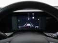 Opel Mokka 1.2 | Camera | Digital Cockpit | Zondag Open! Groen - thumbnail 8