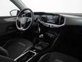 Opel Mokka 1.2 | Camera | Digital Cockpit | Zondag Open! Groen - thumbnail 2