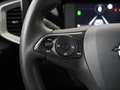Opel Mokka 1.2 | Camera | Digital Cockpit | Zondag Open! Groen - thumbnail 7