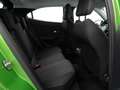 Opel Mokka 1.2 | Camera | Digital Cockpit | Zondag Open! Groen - thumbnail 22