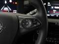 Opel Mokka 1.2 | Camera | Digital Cockpit | Zondag Open! Groen - thumbnail 9