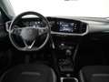 Opel Mokka 1.2 | Camera | Digital Cockpit | Zondag Open! Groen - thumbnail 5