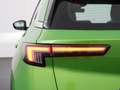 Opel Mokka 1.2 | Camera | Digital Cockpit | Zondag Open! Groen - thumbnail 20