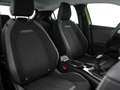 Opel Mokka 1.2 | Camera | Digital Cockpit | Zondag Open! Groen - thumbnail 23