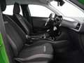Opel Mokka 1.2 | Camera | Digital Cockpit | Zondag Open! Groen - thumbnail 3