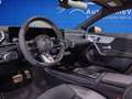 Mercedes-Benz A 45 AMG A 45S AMG 4Matic+ AMG Line Premium (Prezzo Reale) Beige - thumbnail 7