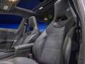 Mercedes-Benz A 45 AMG A 45S AMG 4Matic+ AMG Line Premium (Prezzo Reale) Beige - thumbnail 6