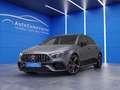 Mercedes-Benz A 45 AMG A 45S AMG 4Matic+ AMG Line Premium (Prezzo Reale) Beige - thumbnail 1