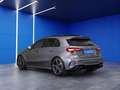 Mercedes-Benz A 45 AMG A 45S AMG 4Matic+ AMG Line Premium (Prezzo Reale) Beige - thumbnail 3